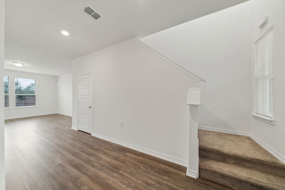 13214 Lorena Ochoa, San Antonio TX 78221 property image