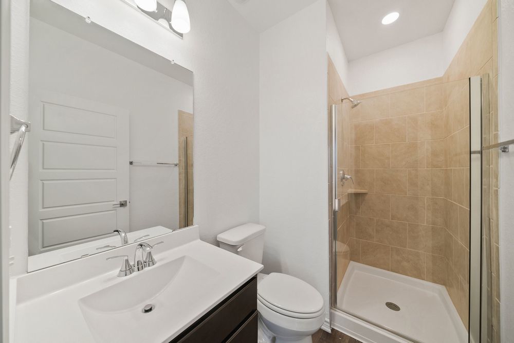 13214 Lorena Ochoa, San Antonio TX 78221 property image