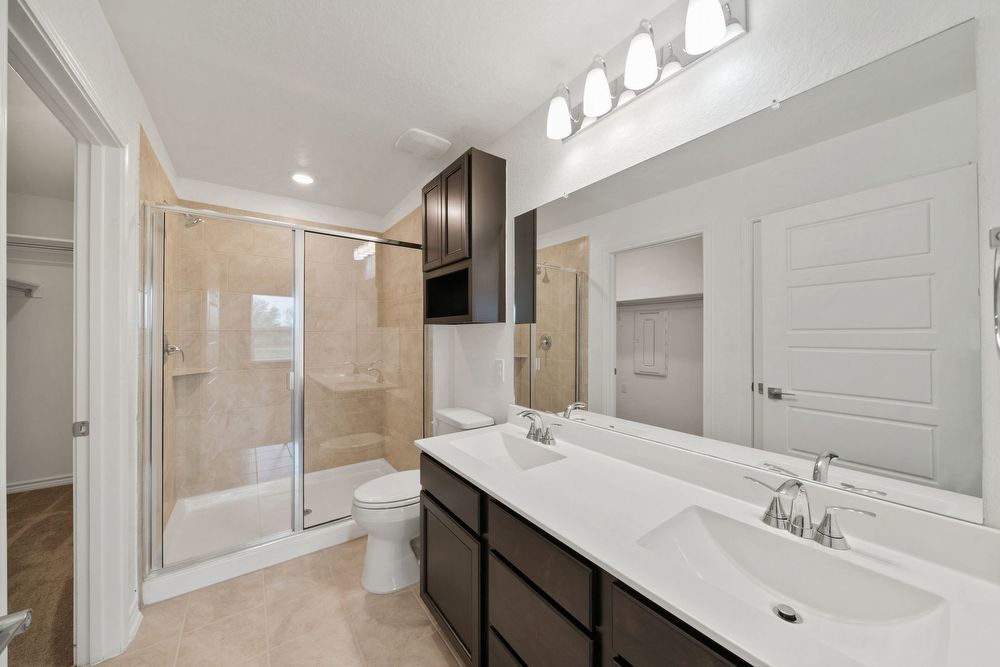 13214 Lorena Ochoa, San Antonio TX 78221 property image