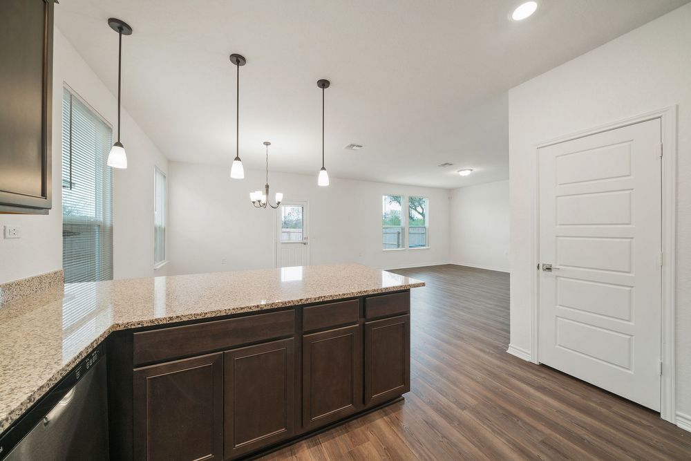 13214 Lorena Ochoa, San Antonio TX 78221 property image