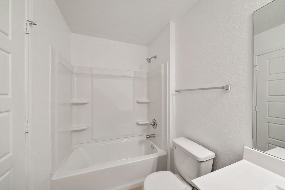 13214 Lorena Ochoa, San Antonio TX 78221 property image