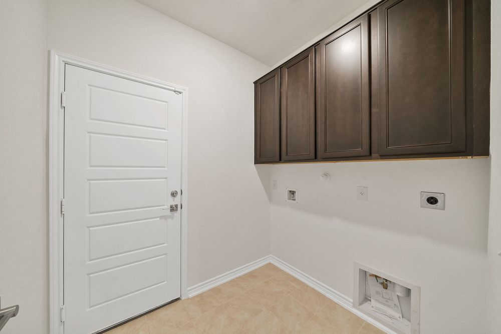 13214 Lorena Ochoa, San Antonio TX 78221 property image