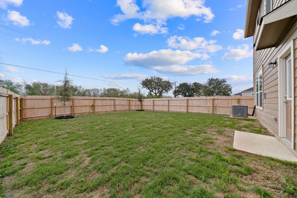 13214 Lorena Ochoa, San Antonio TX 78221 property image