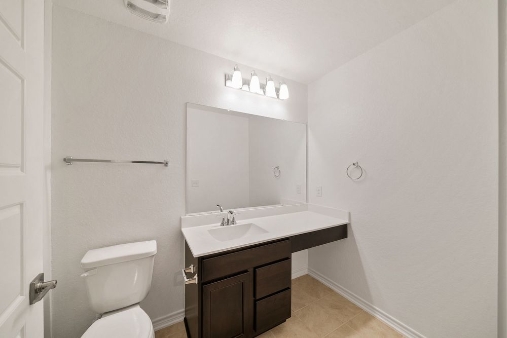13214 Lorena Ochoa, San Antonio TX 78221 property image