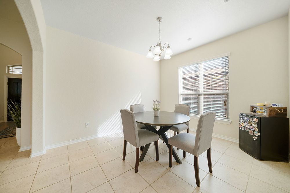 8211 High Noon Way, San Antonio TX 78254 property image