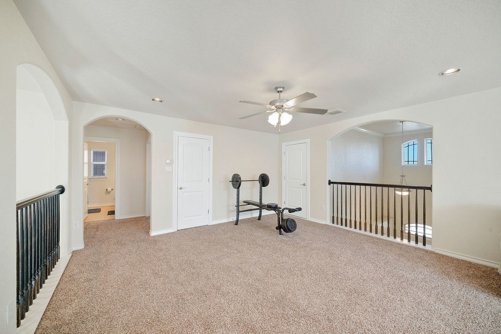 8211 High Noon Way, San Antonio TX 78254 property image