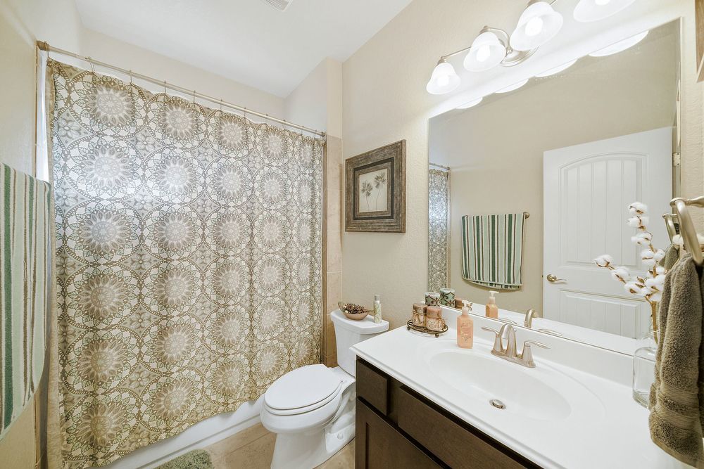 8211 High Noon Way, San Antonio TX 78254 property image