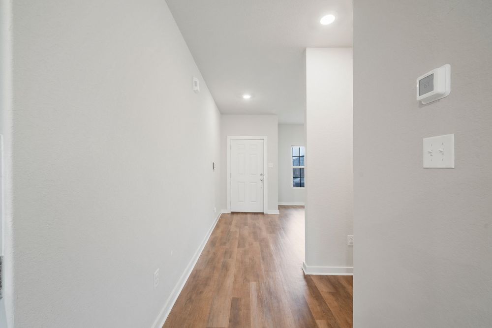 7547 Coffee Ml, San Antonio TX 78252 property image