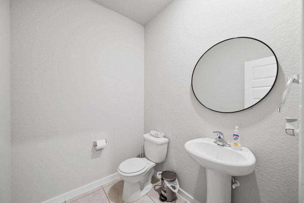 7547 Coffee Ml, San Antonio TX 78252 property image