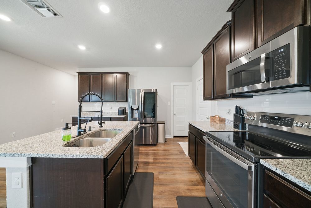 7547 Coffee Ml, San Antonio TX 78252 property image