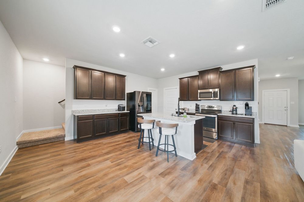 7547 Coffee Ml, San Antonio TX 78252 property image
