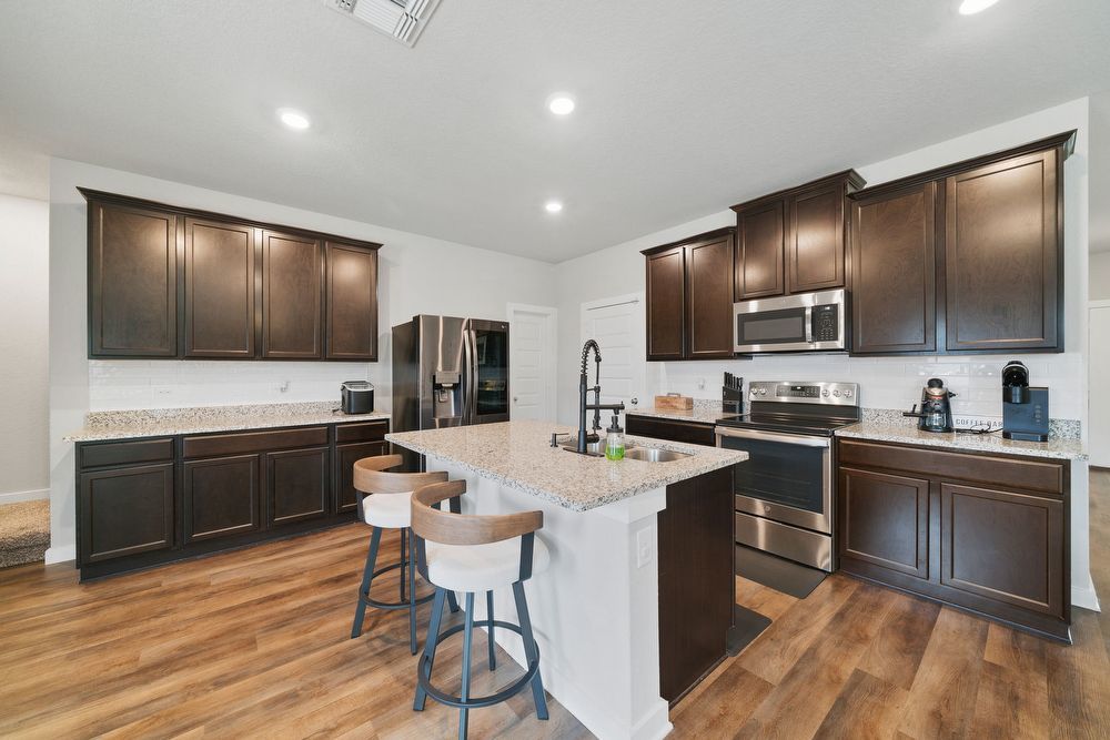 7547 Coffee Ml, San Antonio TX 78252 property image