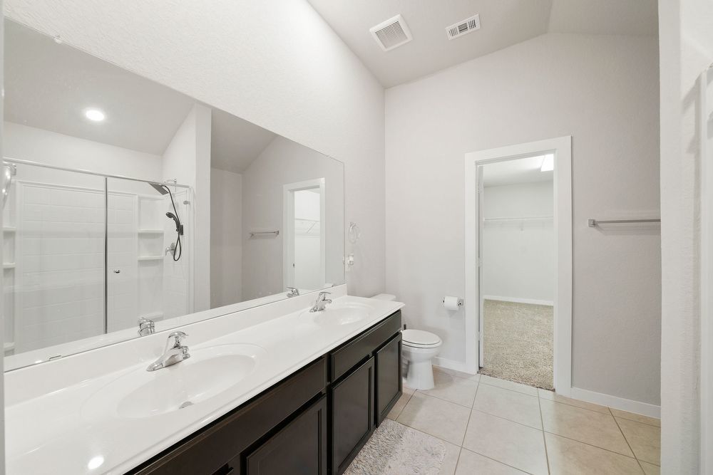 7547 Coffee Ml, San Antonio TX 78252 property image
