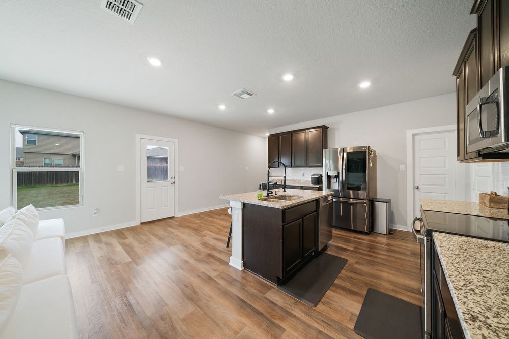 7547 Coffee Ml, San Antonio TX 78252 property image