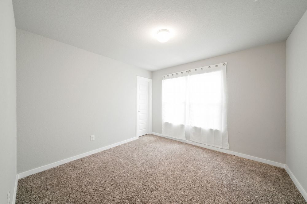 7547 Coffee Ml, San Antonio TX 78252 property image