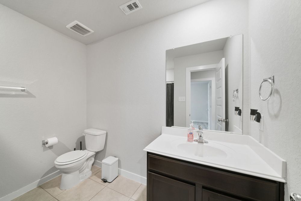 7547 Coffee Ml, San Antonio TX 78252 property image