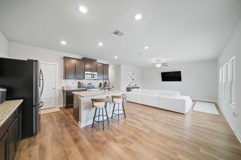 7547 Coffee Ml, San Antonio TX 78252 property image