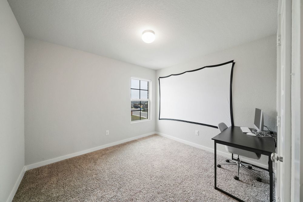 7547 Coffee Ml, San Antonio TX 78252 property image
