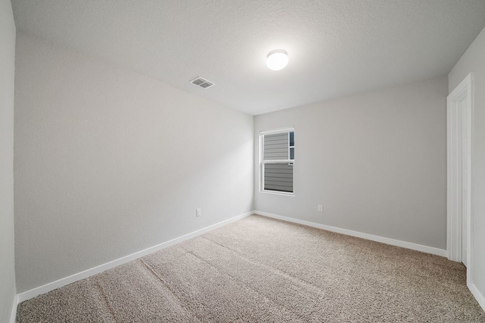 7547 Coffee Ml, San Antonio TX 78252 property image