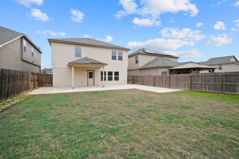 7547 Coffee Ml, San Antonio TX 78252 property image