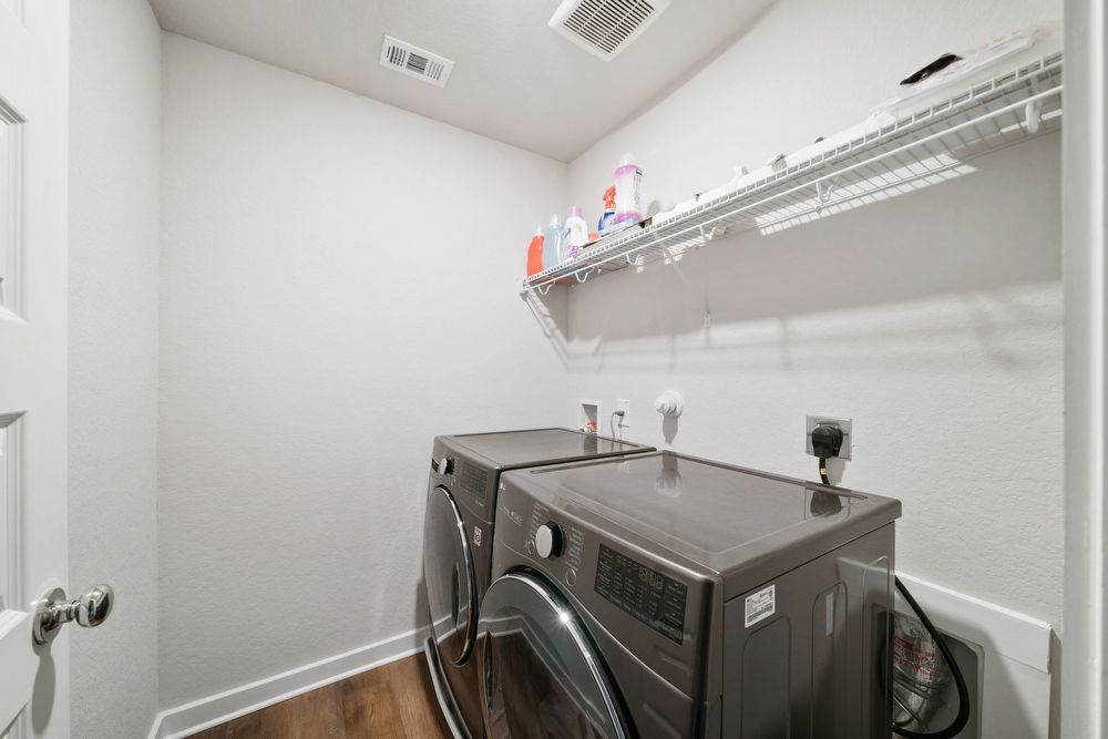 7547 Coffee Ml, San Antonio TX 78252 property image