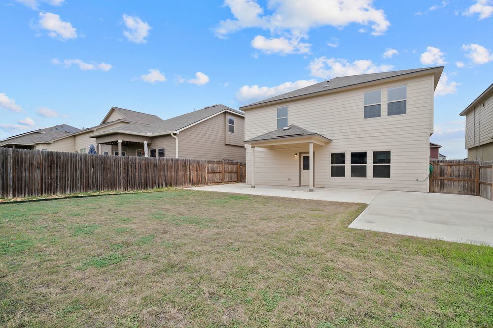 7547 Coffee Ml, San Antonio TX 78252 property image