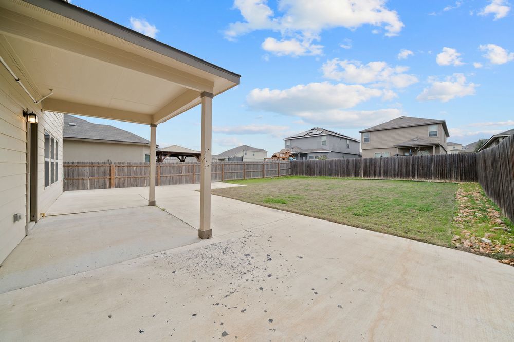 7547 Coffee Ml, San Antonio TX 78252 property image