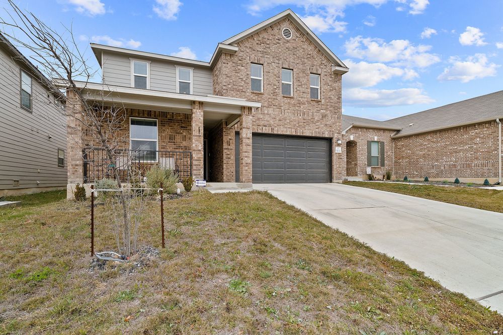 11133 Charismatic, San Antonio, TX 78245 property image