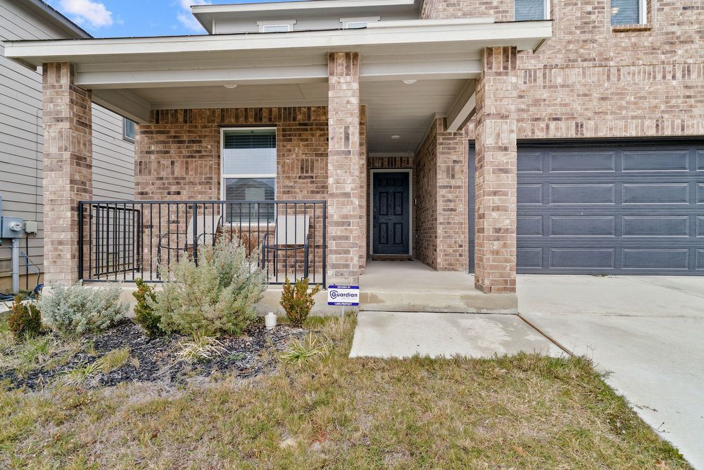 11133 Charismatic, San Antonio, TX 78245 property image