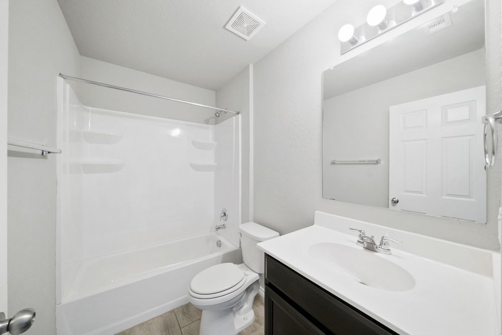 12042 Silver Lgt, San Antonio TX 78254 property image