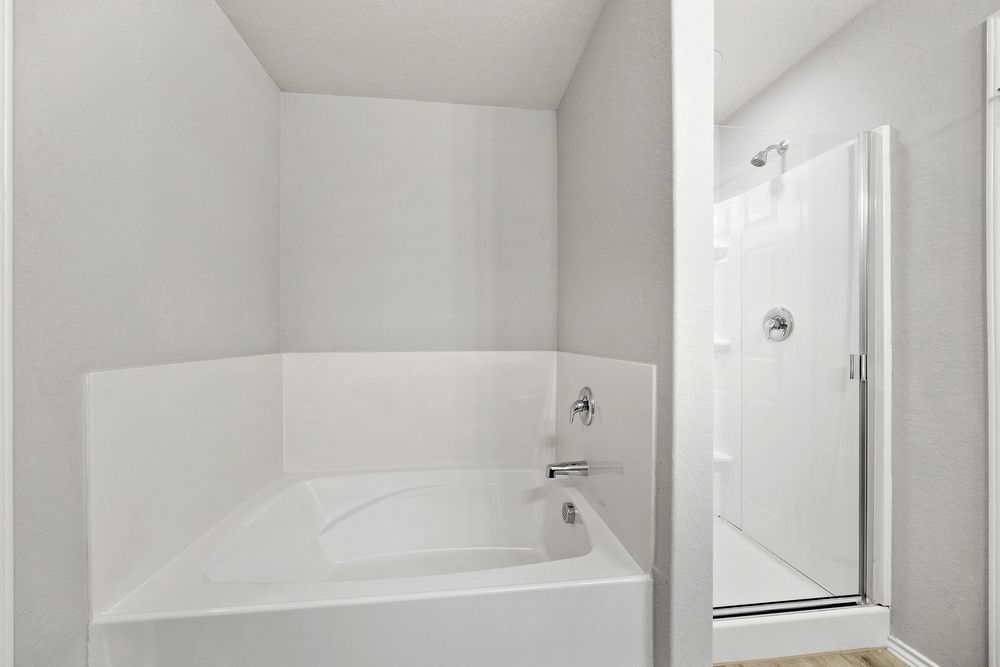 12042 Silver Lgt, San Antonio TX 78254 property image