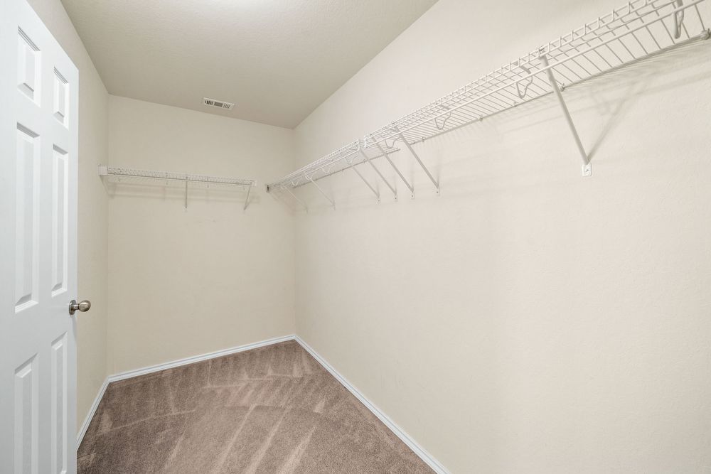 12042 Silver Lgt, San Antonio TX 78254 property image