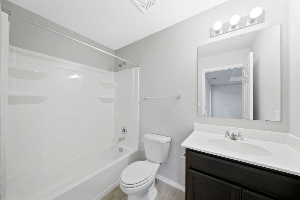 12042 Silver Lgt, San Antonio TX 78254 property image