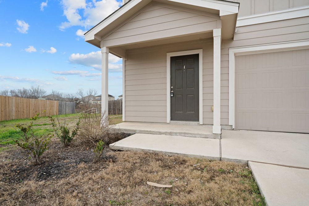 751 Ambush Ridge, San Antonio, TX 78220 property image