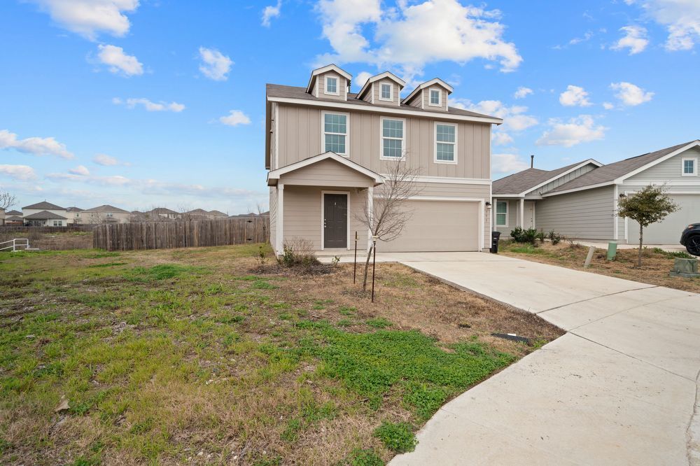 751 Ambush Ridge, San Antonio, TX 78220 property image