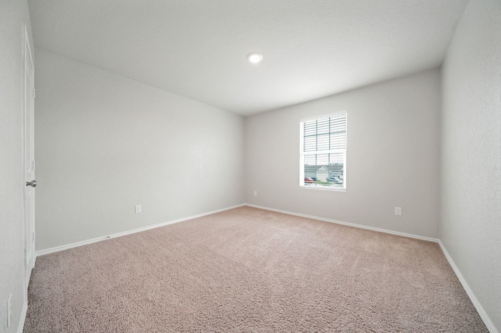751 Ambush Ridge, San Antonio, TX 78220 property image