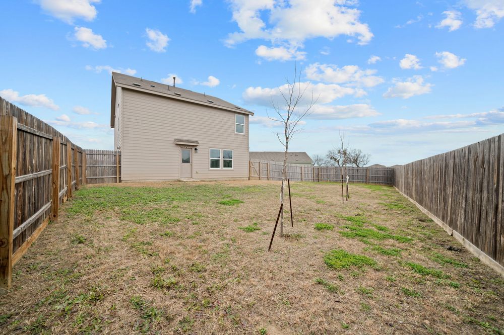 751 Ambush Ridge, San Antonio, TX 78220 property image
