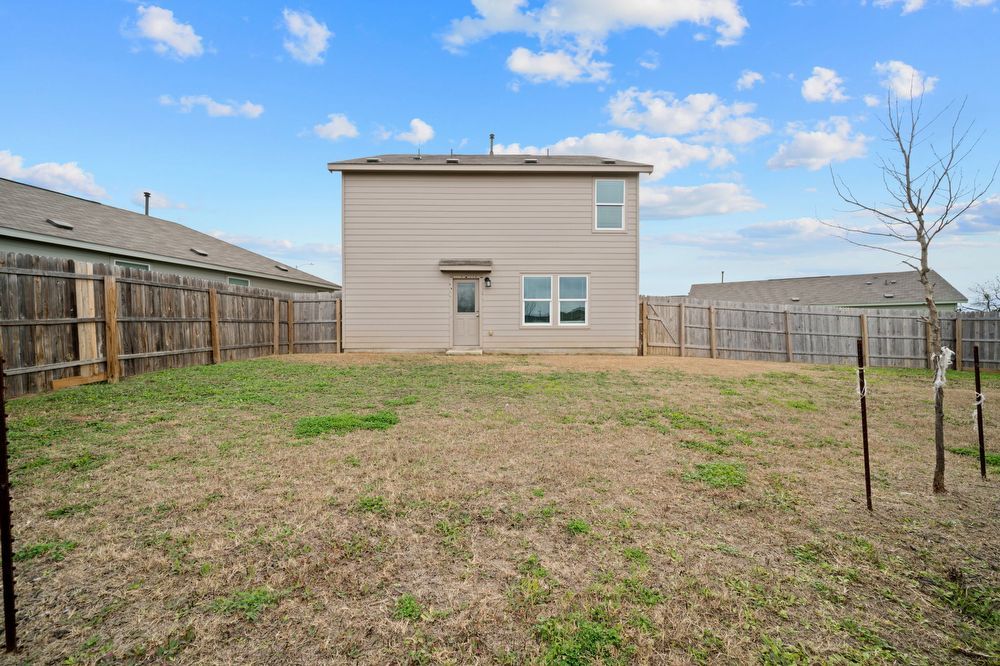 751 Ambush Ridge, San Antonio, TX 78220 property image
