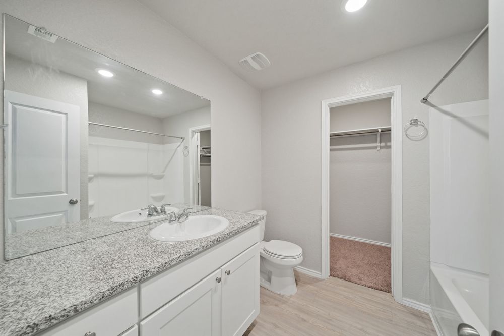 751 Ambush Ridge, San Antonio, TX 78220 property image