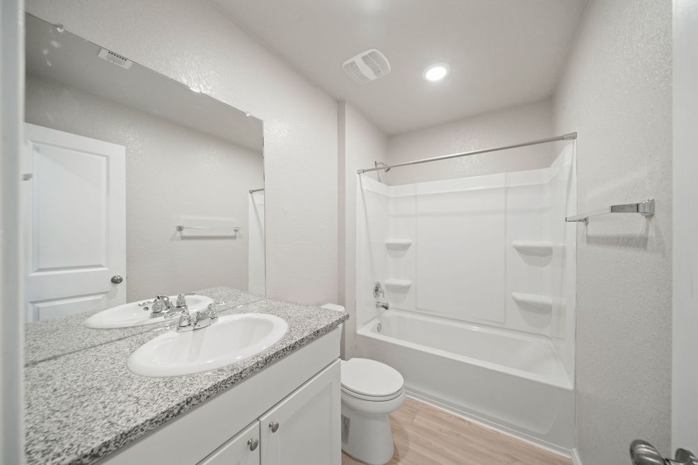 751 Ambush Ridge, San Antonio, TX 78220 property image