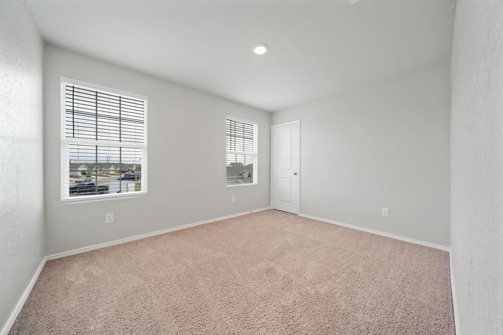 751 Ambush Ridge, San Antonio, TX 78220 property image