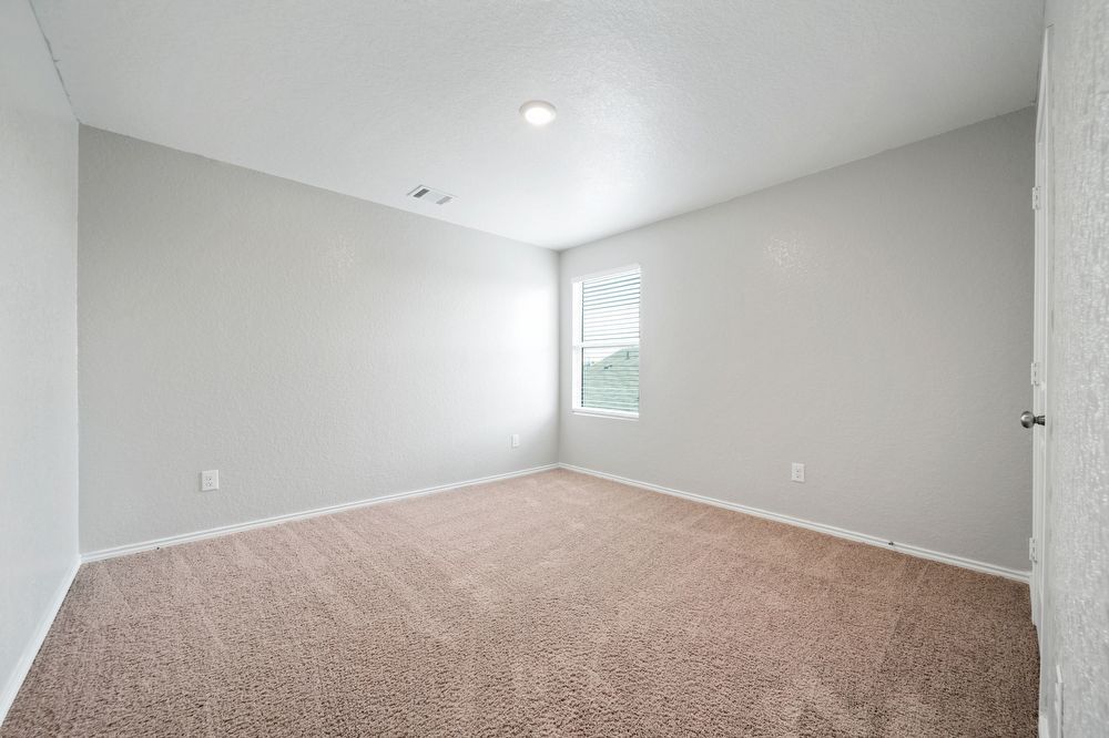 751 Ambush Ridge, San Antonio, TX 78220 property image