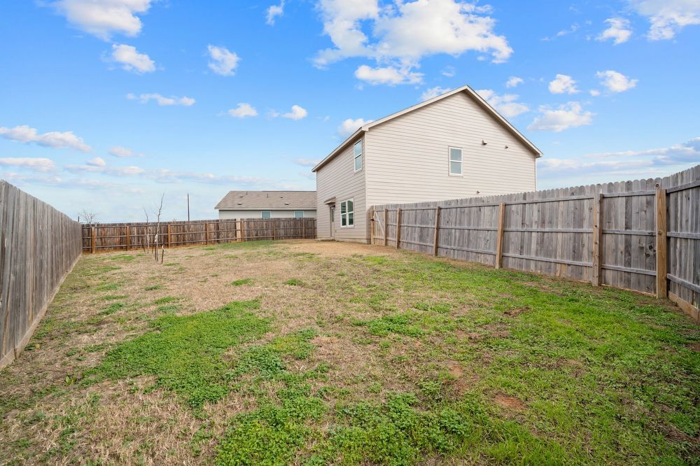 751 Ambush Ridge, San Antonio, TX 78220 property image