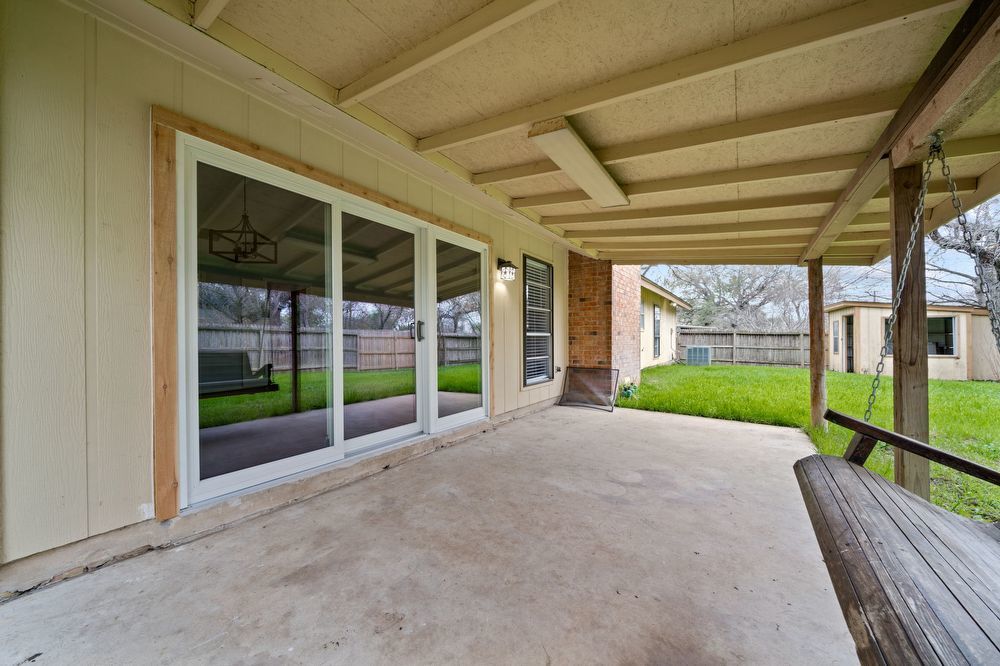1410 Aylsbury Dr, San Antonio TX 78216 property image