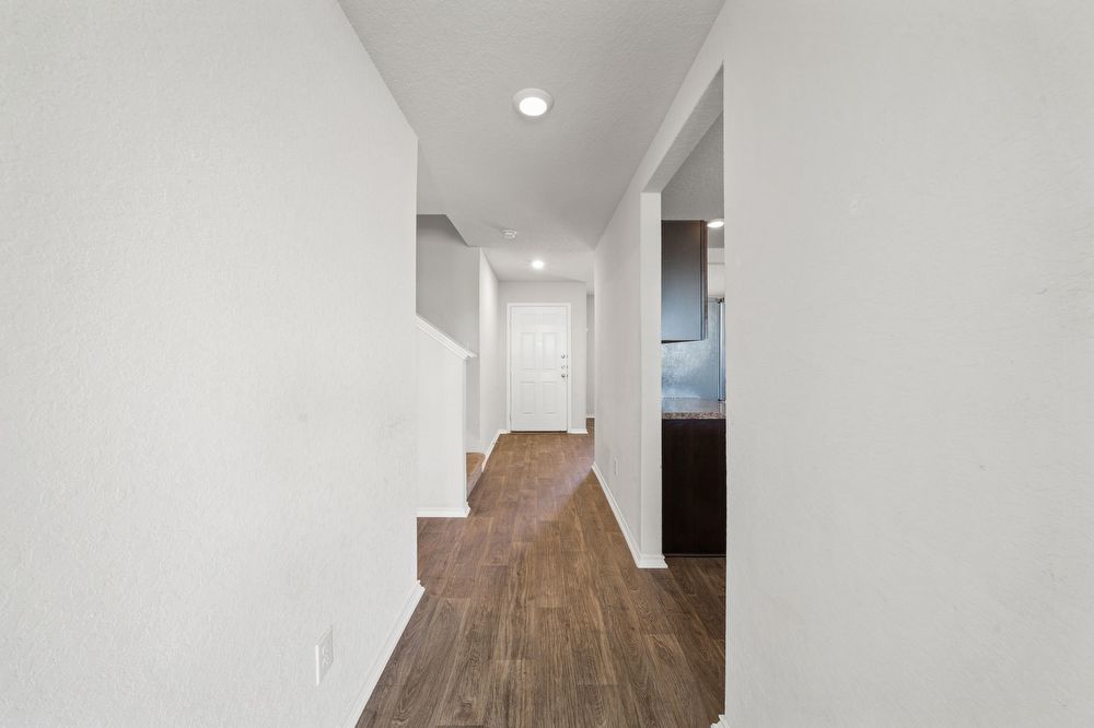 11418 Blackmore Leap, San Antonio TX 78245 property image