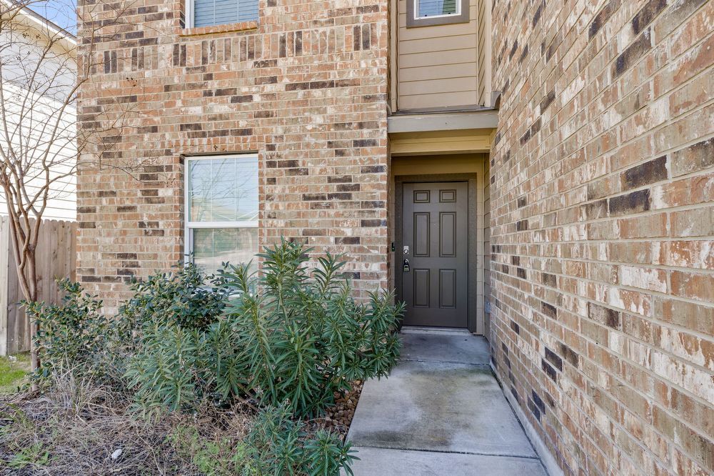 11418 Blackmore Leap, San Antonio TX 78245 property image