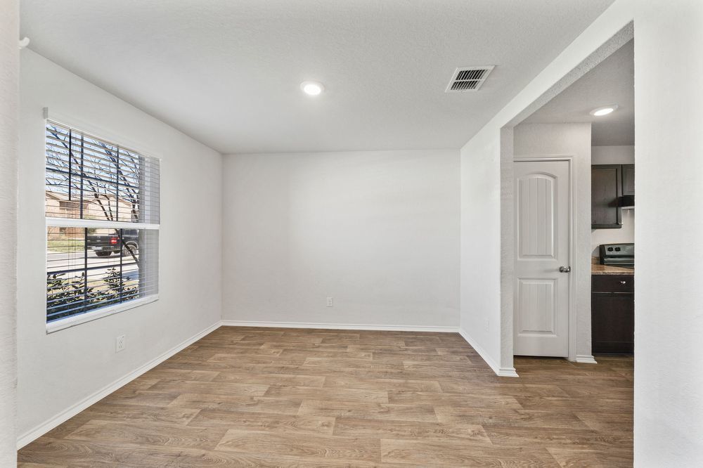 11418 Blackmore Leap, San Antonio TX 78245 property image