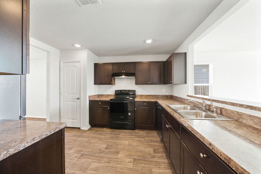 11418 Blackmore Leap, San Antonio TX 78245 property image