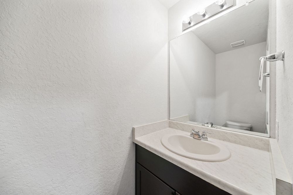 11418 Blackmore Leap, San Antonio TX 78245 property image