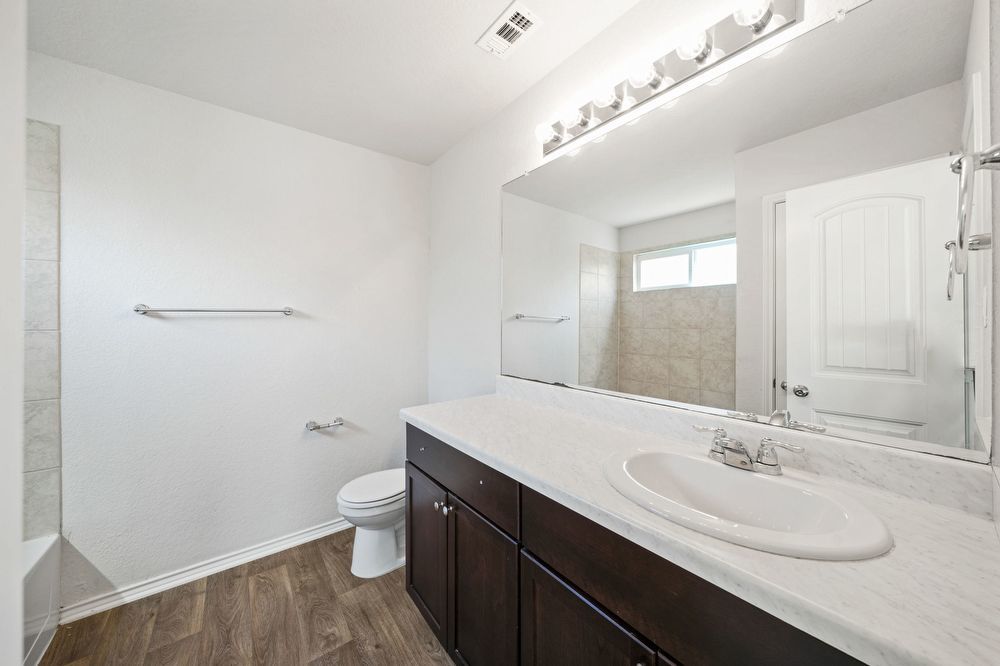 11418 Blackmore Leap, San Antonio TX 78245 property image
